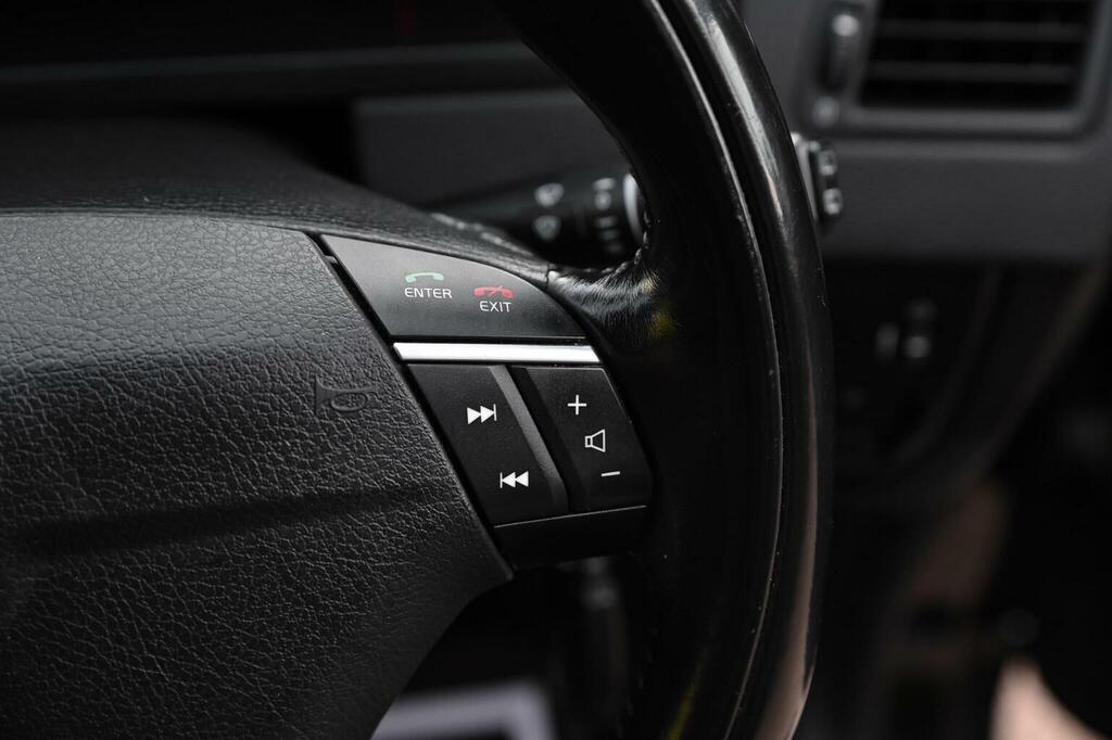Volvo XC90 2012 Brown #25