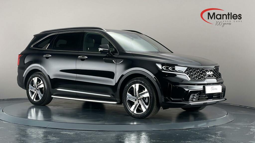 BMW X5 M 4.4I V8 Competition Suv Hybrid Steptron Purple #2