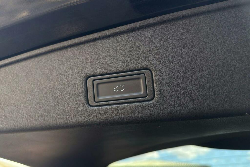 Omoda E5 5 150Kw Comfort 61Kwh Estate Green #21