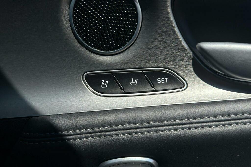Kia Stinger 3.3 T-gdi V6 Gt S Gran Turismo Grey #24