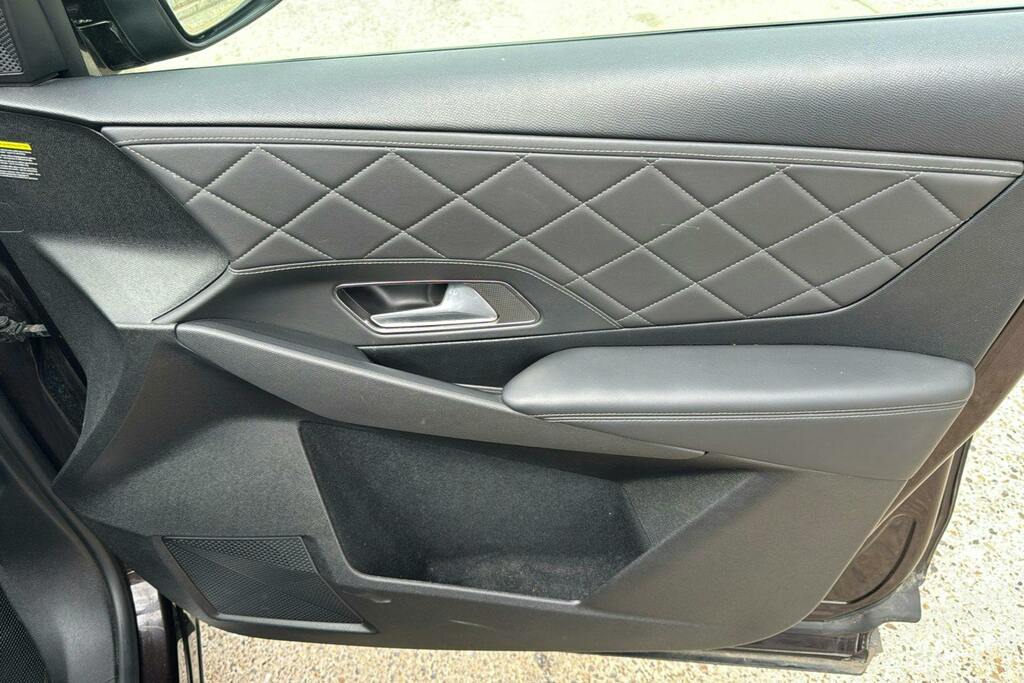 DS DS 7 Crossback 1.5 Bluehdi Prestige Crossback Eat8 Eur #23