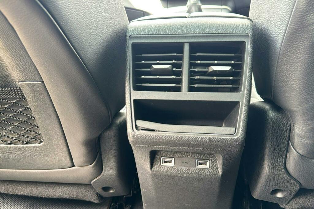 DS DS 7 Crossback 1.5 Bluehdi Prestige Crossback Eat8 Eur #40