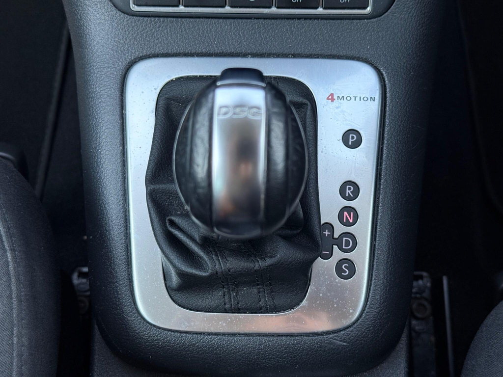 Volkswagen Tiguan Tiguan R Line Tdi Bluemotion Technology 4Motion S- White #43