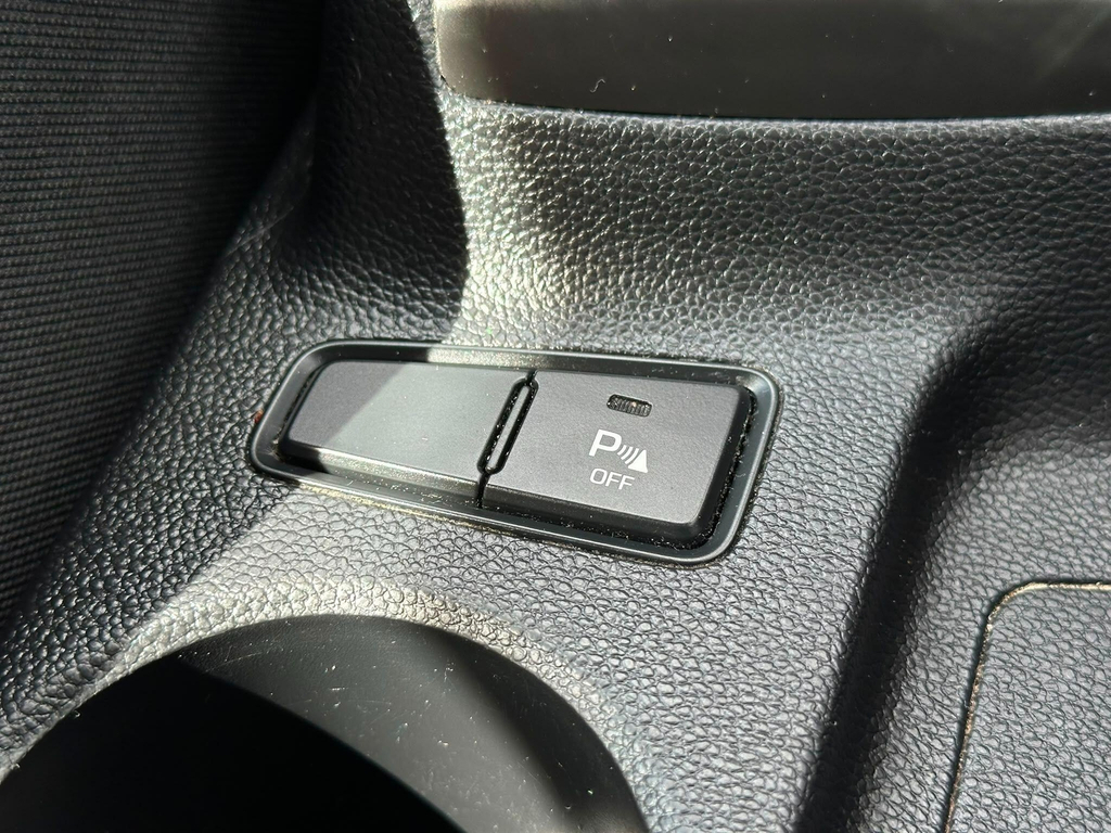 Hyundai I20 1.2 S Air 5Dr, 12 Month Warranty Black #40