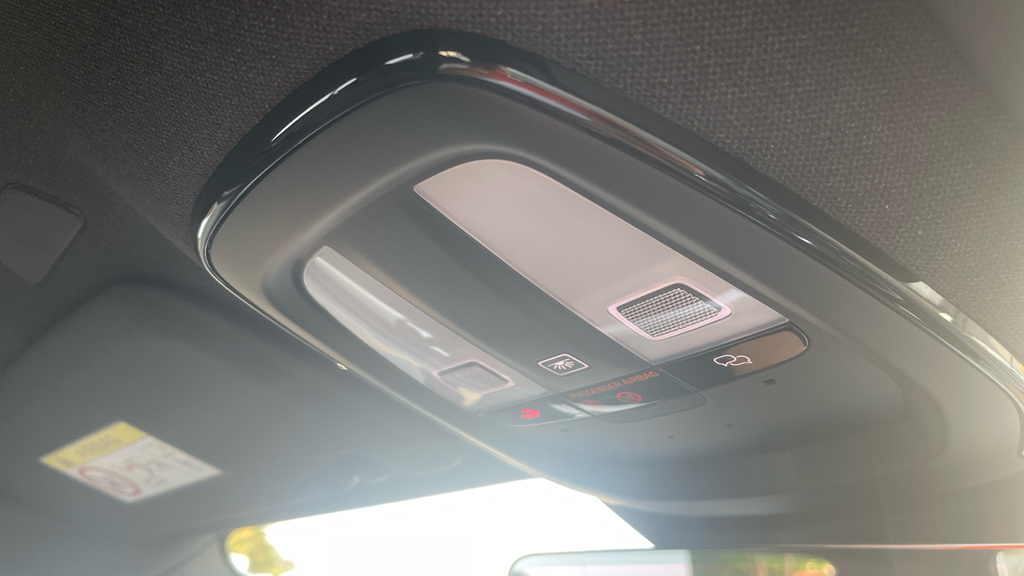 Volvo XC40 Plus, B3 Mild Hybrid, Dark Blue #26
