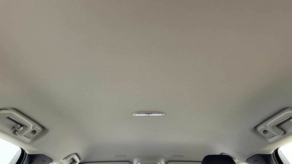 Volvo V60 Plus, B4 Mild Hybrid, Dark Blue #17