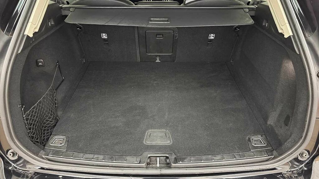 Volvo XC60 Core, B5 Awd Mild Hybrid, Black #5