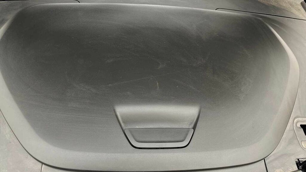 Volvo EX40 Ultra Twin Motor Silver #14