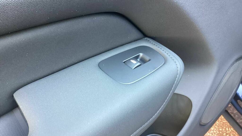 Volvo XC60 Core, T6 Awd Plug-in Hybrid, Blue #36