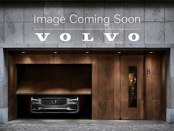 Volvo V60 Ultra, T8 Awd Plug-in Hybrid, Dar