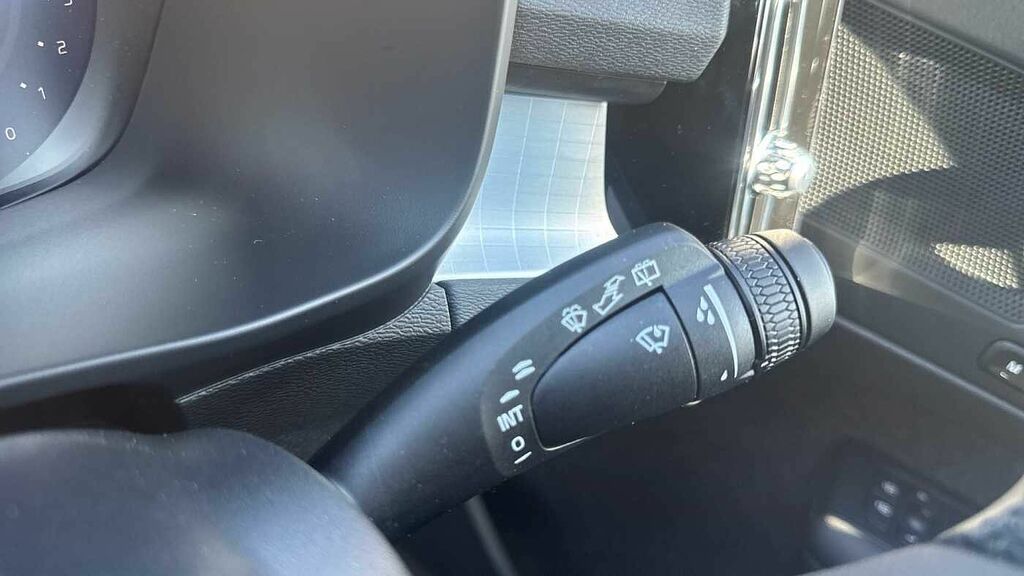 Volvo XC40 B3 Mild Hybrid Ultra Dark Blue #21