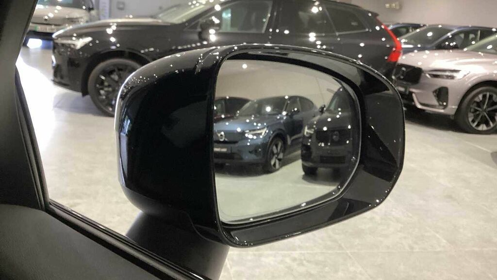 Volvo XC60 Ultra, T8 Awd Plug-in Hybrid, Dar Blue #30