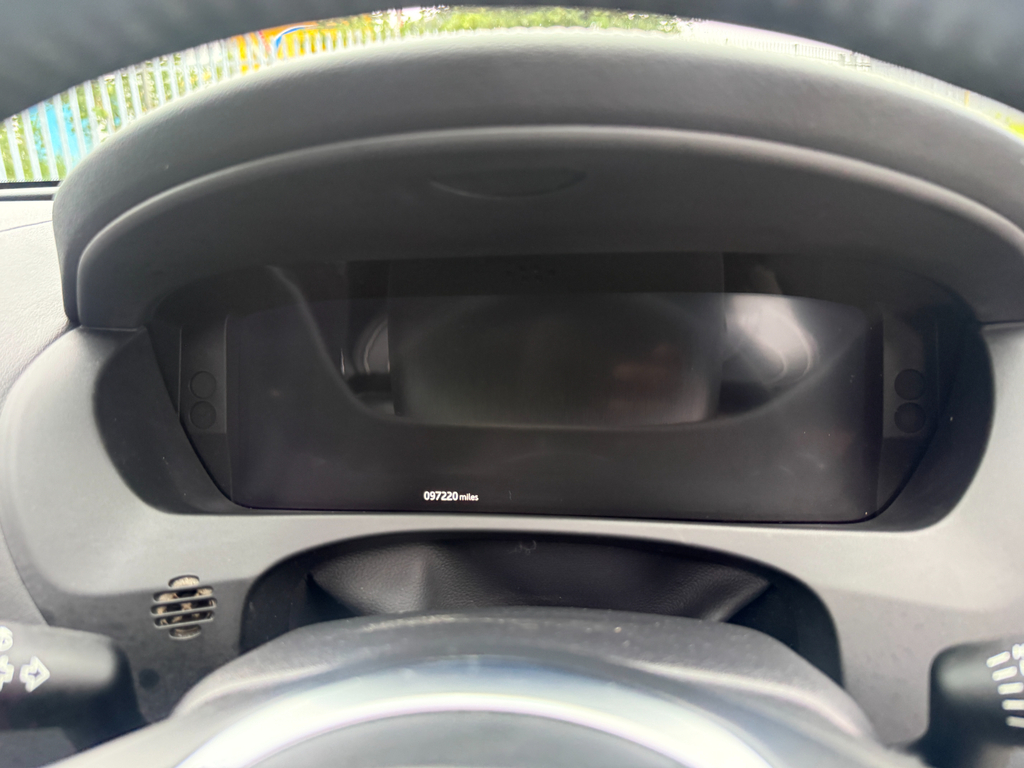 Jaguar F-Pace 2.0 D180 R-sport Awd Euro 6 Ss  #31