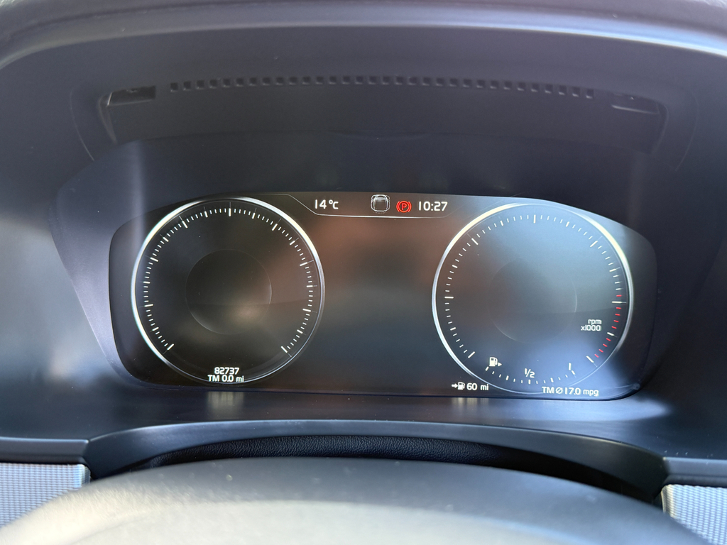 Volvo S90 2.0 D4 Momentum Saloon Euro 6 Ss Gold #29