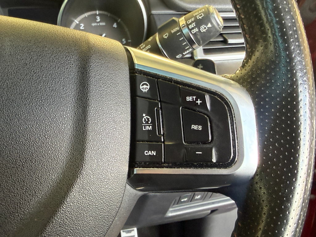 Land Rover Discovery Sport Suv Black #42