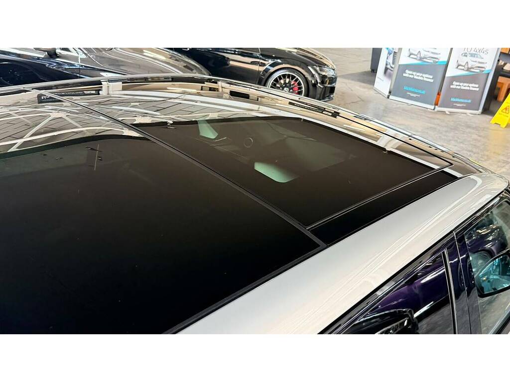 Land Rover Range Rover Evoque 1.5 P300e 11.9Kwh Suv Plu Grey #20