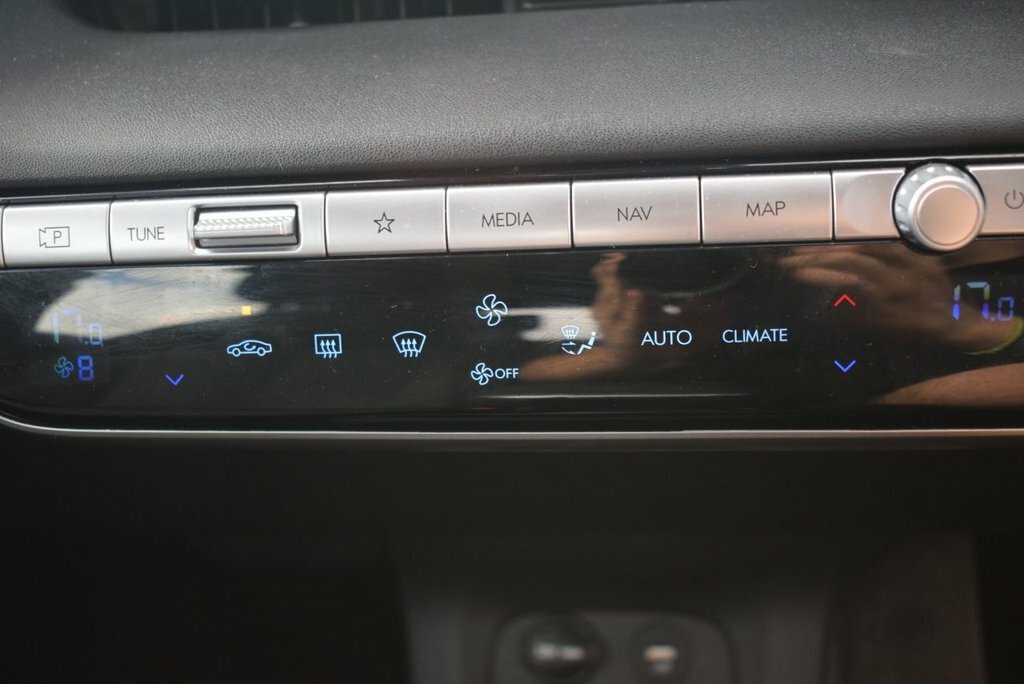 Hyundai Ioniq 5 Premium Grey #30