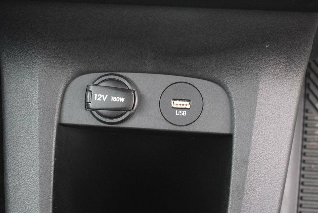 Hyundai Ioniq 5 Premium Grey #21