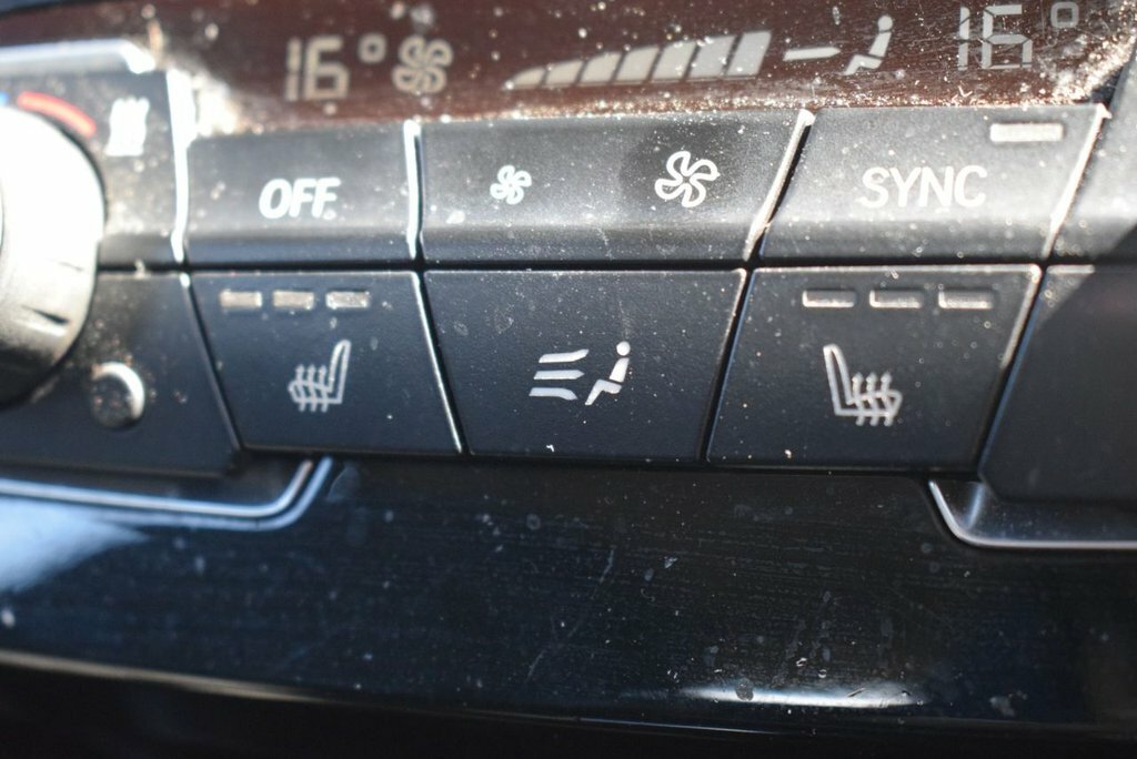 BMW X1 2021 1.5 25E 10Kwh M Sport Xdrive Euro 6 Ss Grey #19