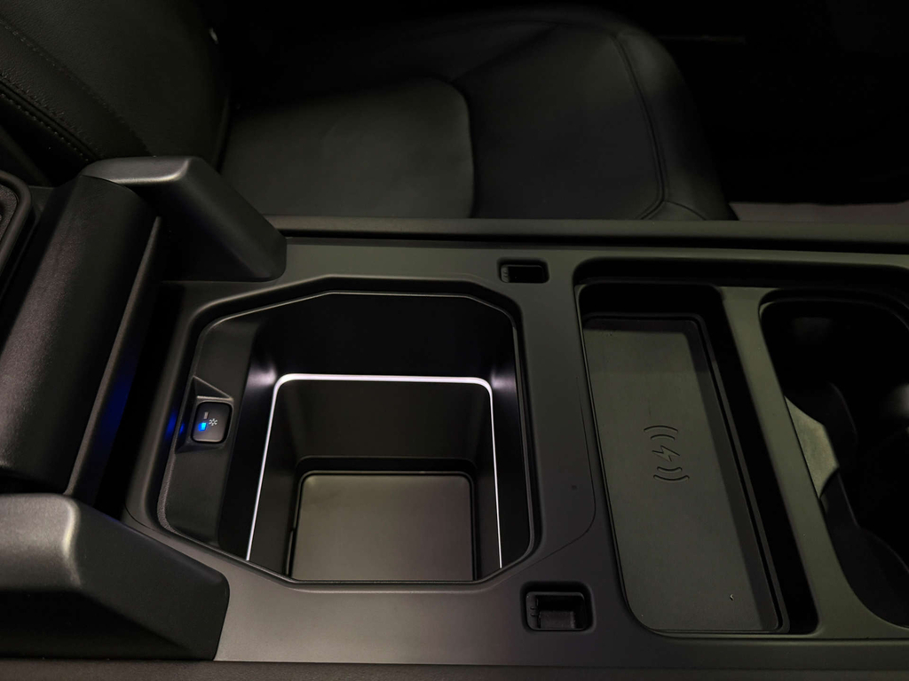 Land Rover Defender Xs Edition D Mhev A Black #27