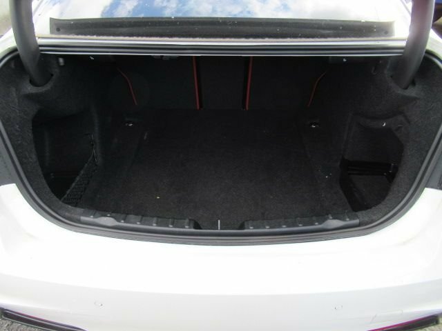 BMW 3 Series 320I M Sport Shadow Edition Grey #13