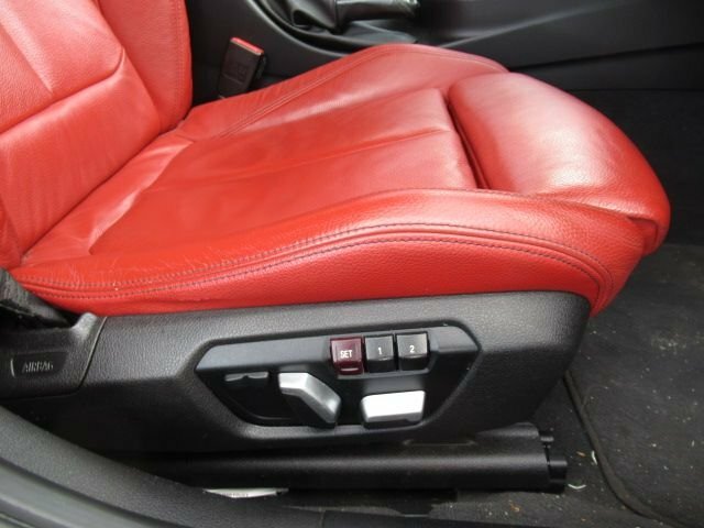 BMW 3 Series 320I M Sport Shadow Edition Grey #7
