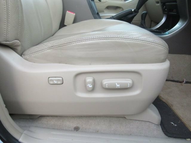 Toyota Land Cruiser 3.0 Lc3 8-Seats D-4d 164 Bhp Green #8