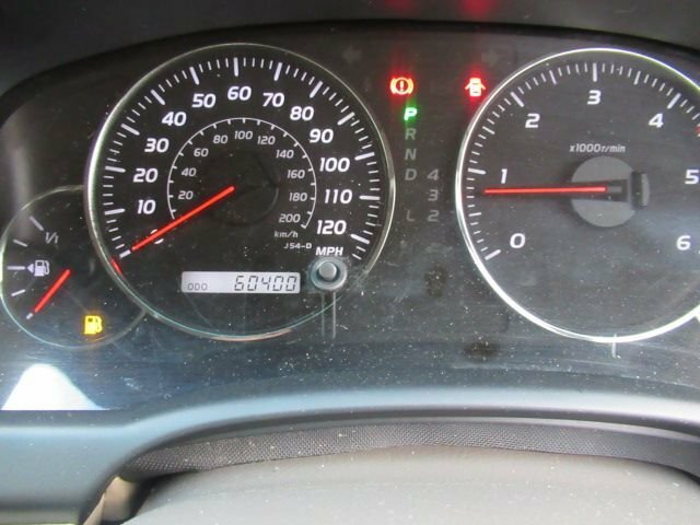 Toyota Land Cruiser 3.0 Lc3 8-Seats D-4d 164 Bhp Green #14