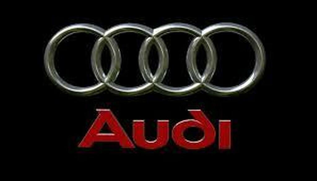 Audi Q3 2.0 Tdi S Line Plus S Tronic Quattro Euro 6 Ss Blue