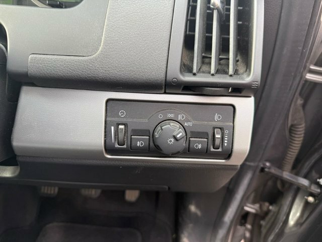 Land Rover Freelander 2 Suv 2.2 Td4 Hse 4Wd Euro 5 Ss 201111 Black #15