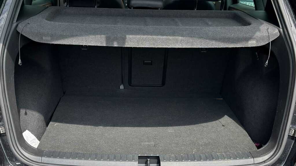 Seat Ateca 1.4 Ecotsi Xcellence Suv Dsg Euro 6 S White #11