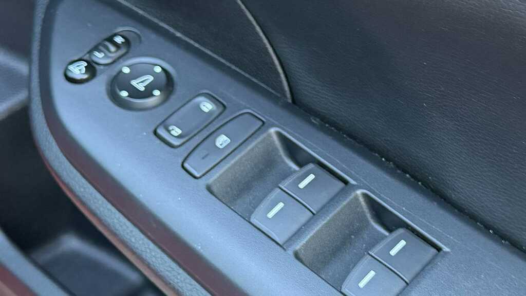 Honda Civic Civic 1.0 Vtec Turbo 126 Sr Grey #19