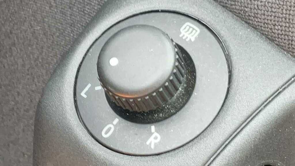 Volkswagen Polo 2013 63 1.2 #18