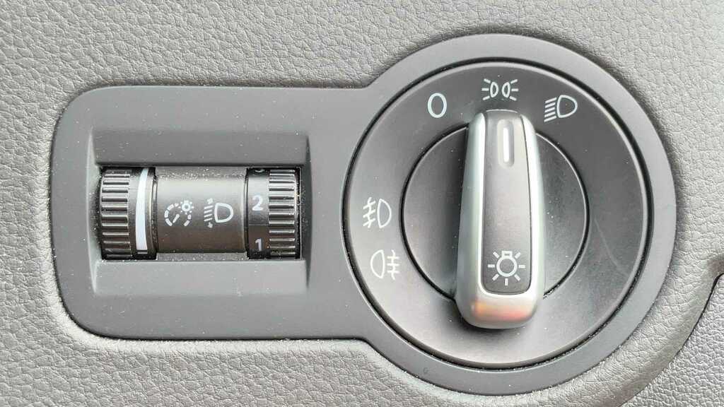 Volkswagen Polo 2013 63 1.2 #19