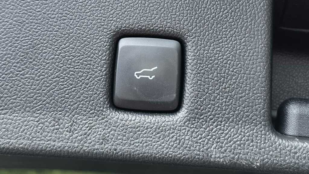 Ford Kuga 2.5 Fhev St-line X Edition Cvt 2023 Silver #4