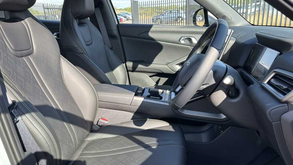 Byd Atto 2 150Kw Comfort 65Kwh 2026 Green #8