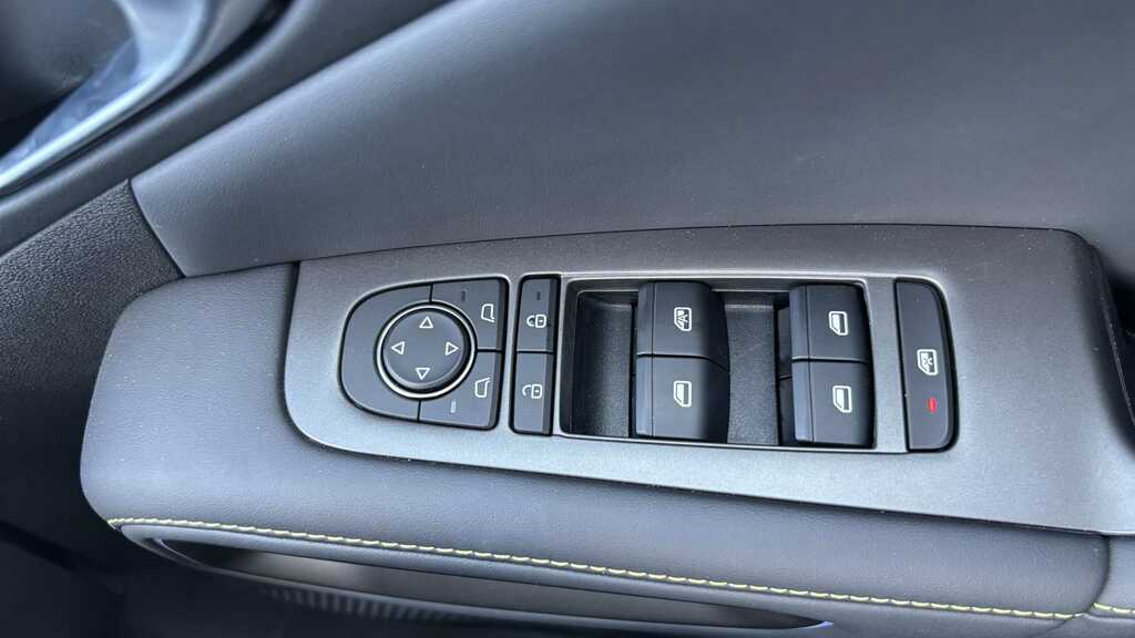 Byd Atto 2 150Kw Comfort 65Kwh 2026 Green #18