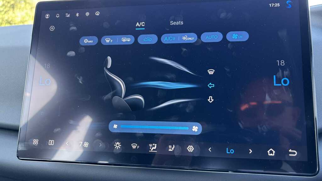 Byd Atto 2 150Kw Comfort 65Kwh 2026 Green #19