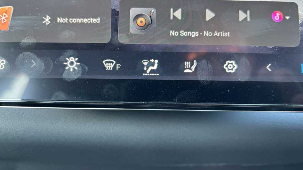 Byd Atto 2 150Kw Comfort 65Kwh 2026 Green #23