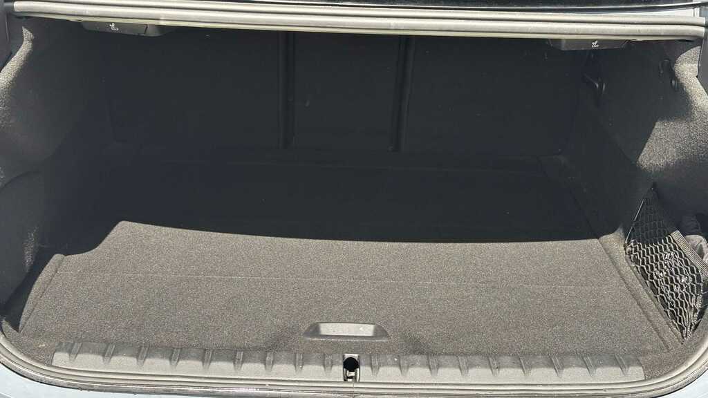 BMW 2 Series 223I Mht M Sport Dct Black #8