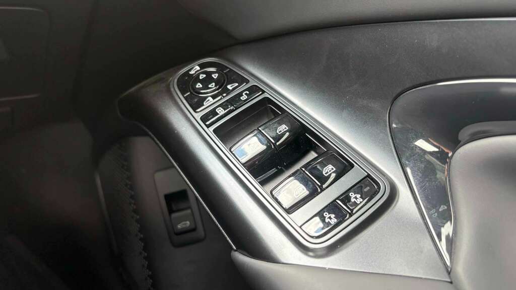 Byd Seal 82.5Kwh Design Saloon 312 Ps Grey #12
