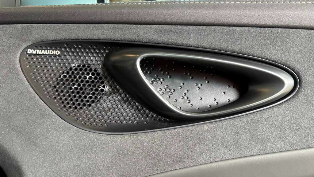 Byd Seal 82.5Kwh Design Saloon 312 Ps Grey #17