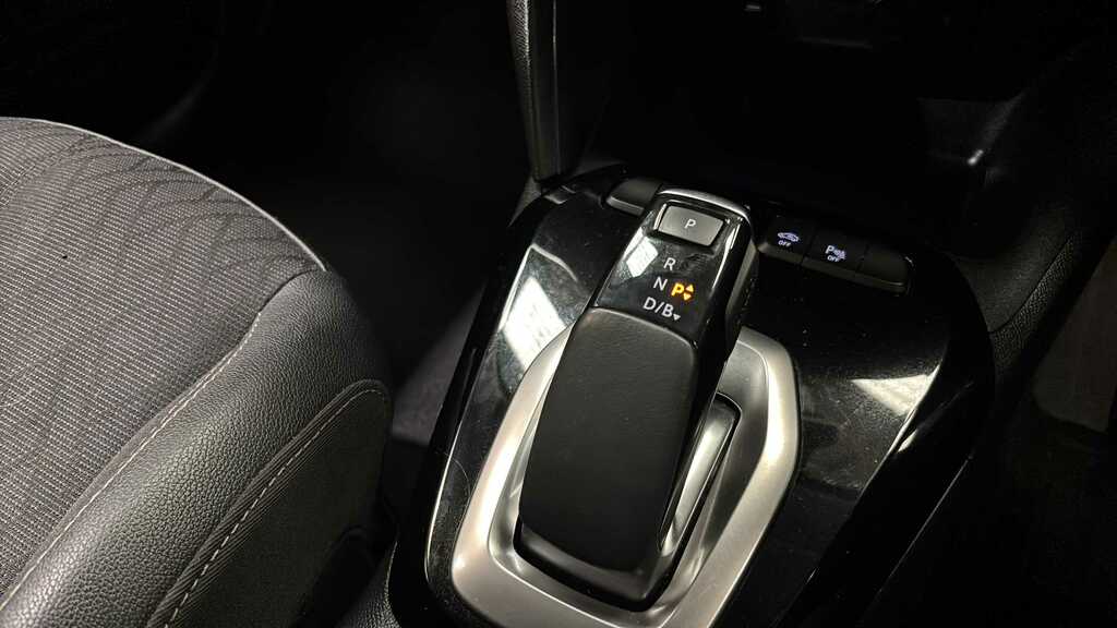 Vauxhall Corsa-e 100Kw Elite Premium 50Kwh 11Kwch White #8