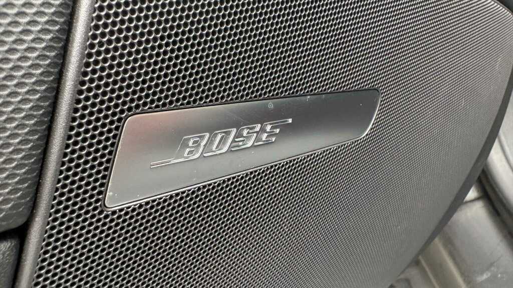 Audi TT Tt 1.8 Tfsi Sport S Tronic 13 Reg #17