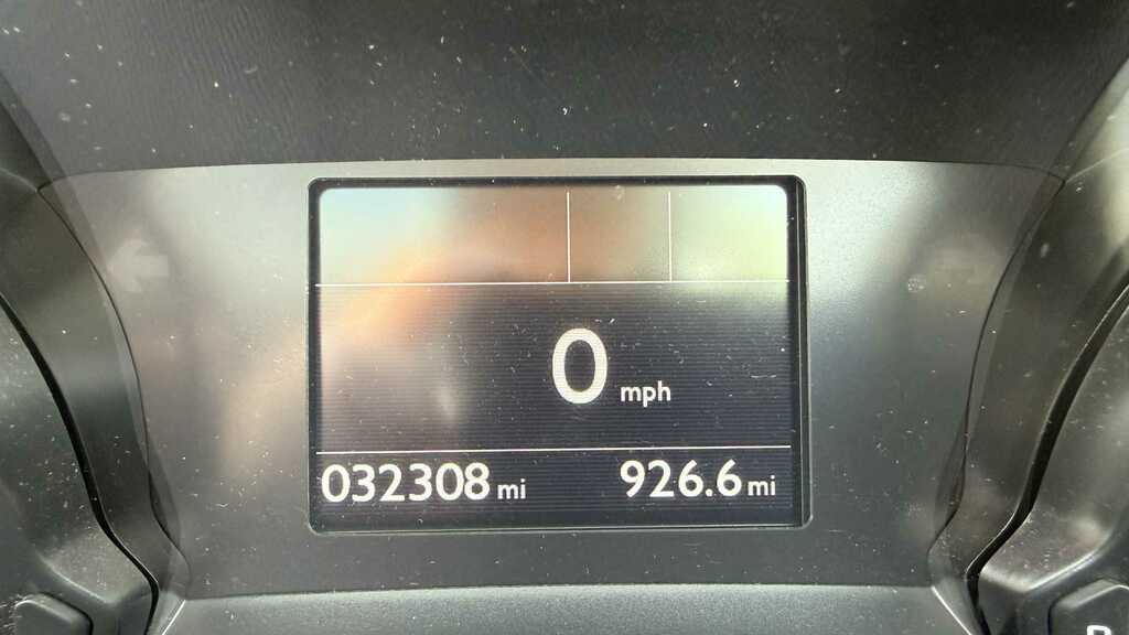Peugeot 308 1.2 Puretech 130 Tech Edition 2020 White #6