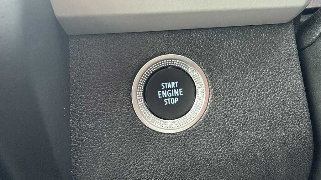 Renault Zoe R135 Ev50 52Kwh Gt Line Rapid Charge #18