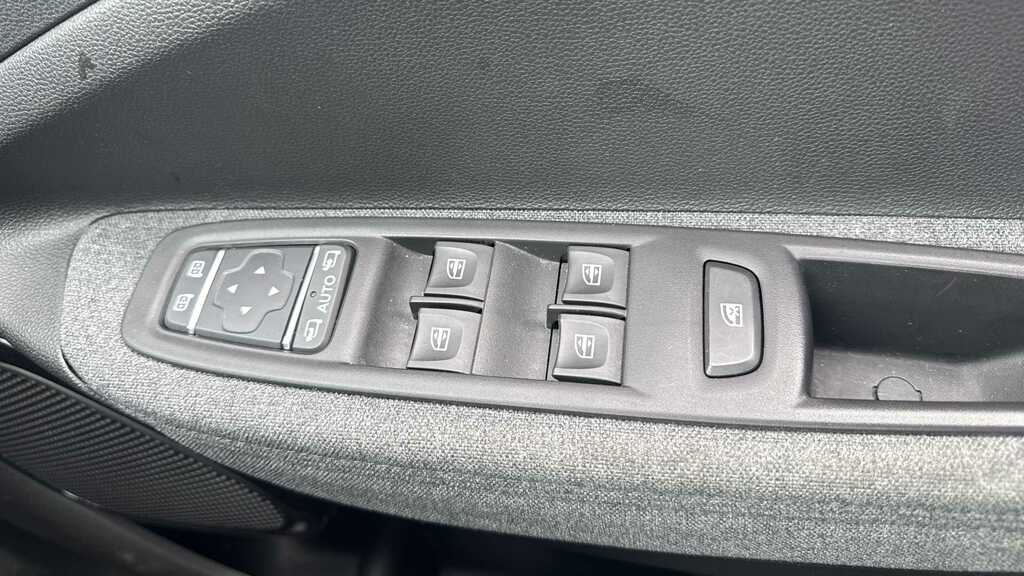 Renault Zoe R135 Ev50 52Kwh Gt Line Rapid Charge #19