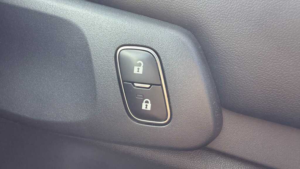 Ford Ranger 2.0 Td Ecoblue Tremor 4Wd Euro 6 Ss Grey #12