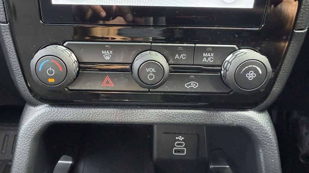 Ford Ranger 2.0 Td Ecoblue Tremor 4Wd Euro 6 Ss Grey #18