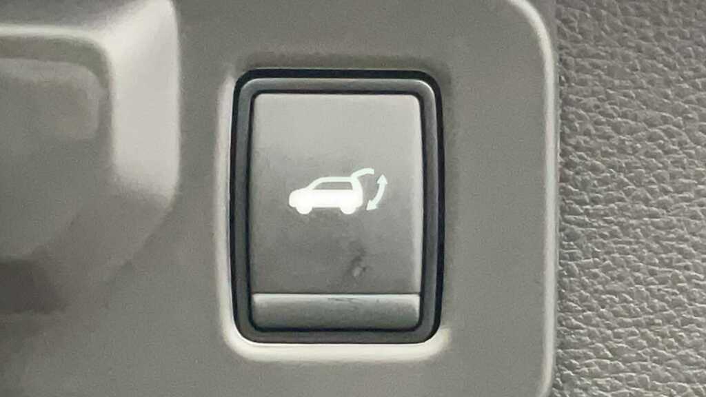 Renault Symbioz All New Symbioz Techno 1.8 E-tech 160 Stopstart Au Grey #23